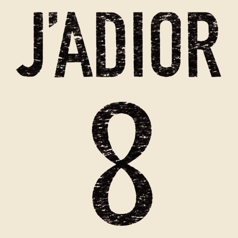 J’adior 8 [tw] Ladies Tee by StudioElite | Teevron