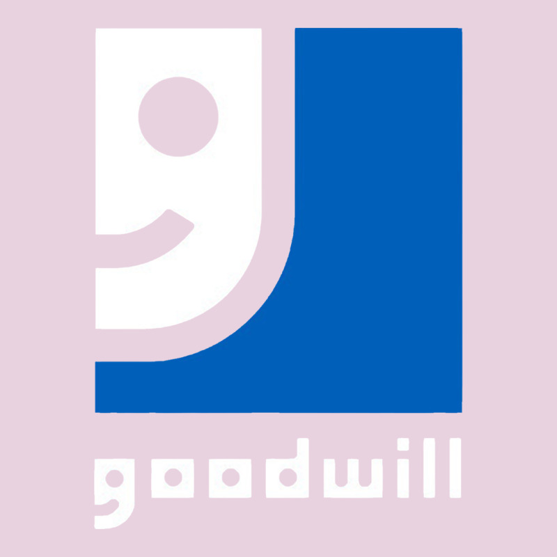 Goodwill Ladies Tee by StudioElite | Teevron