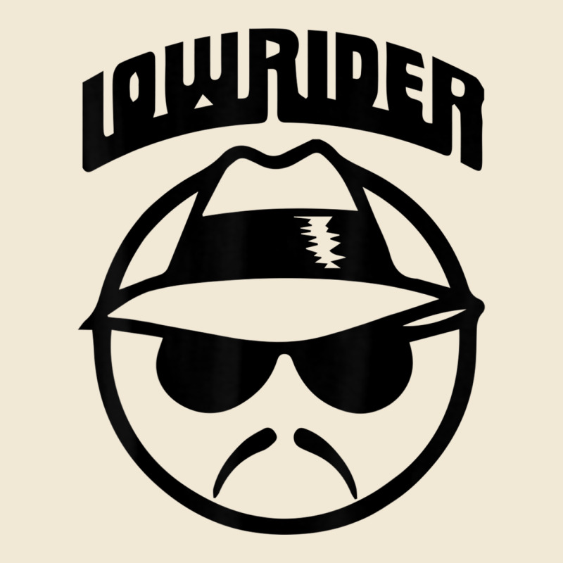 Lowrider T Shirt Ladies Tee by StudioElite | Teevron
