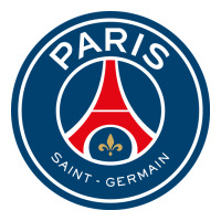 the-paris-saint-germain-pen | Teevron