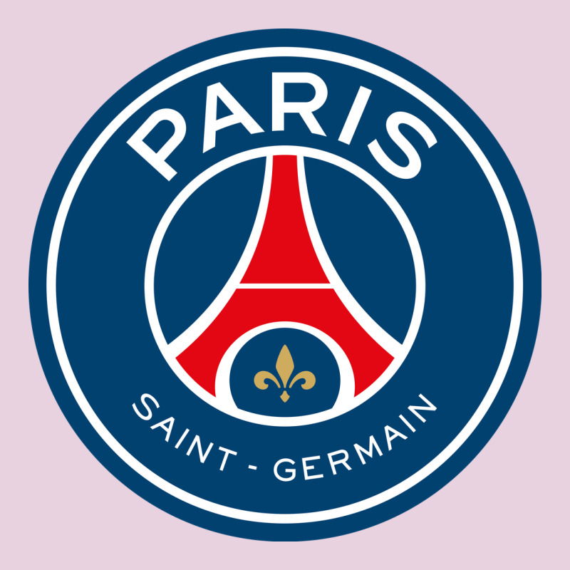 The-paris-saint-germain-pen Ladies Tee by StudioElite | Teevron
