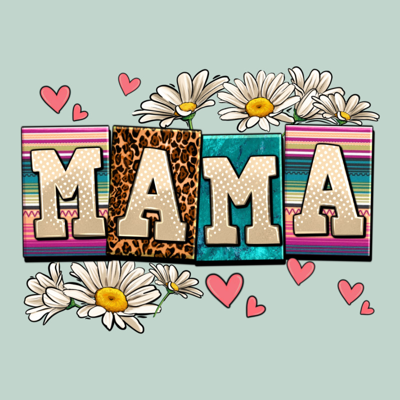 Mama Zipper Hoodie by AdoDesignShop | Teevron