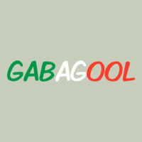 Italian Gabagool Capicola Funny Gift Ladies Tee | Teevron