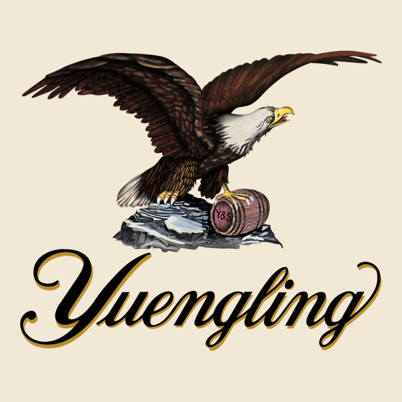 Yuengling Beer Ladies Tee by PixelFlow | Teevron