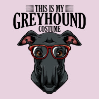 Greyhound T  Shirt Greyhound T  Shirt (3) Ladies Tee | Teevron