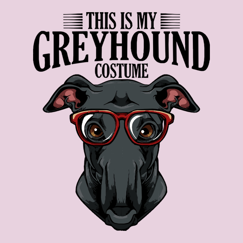 Greyhound T  Shirt Greyhound T  Shirt (3) Ladies Tee by PixelFlow | Teevron