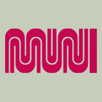 Sf Muni Bart    Muni Ladies Tee | Teevron