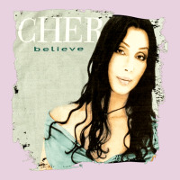 Cher Believe Tour, Cher Believe Tours, Cher, Believe, Tour, The Cher B Ladies Tee | Teevron