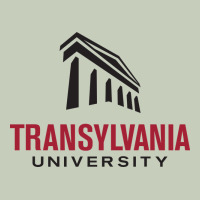 Transylvania University Ladies Tee | Teevron