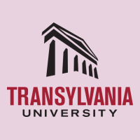 Transylvania University Ladies Tee | Teevron