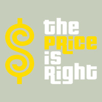 Price Is Right Ladies Tee | Teevron