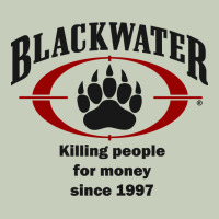 Blackwater Ladies Tee | Teevron