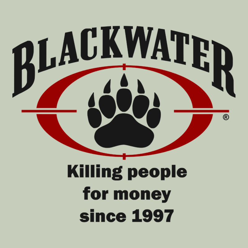 Blackwater Ladies Tee by PixelFlow | Teevron