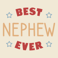 Best Nephew Ever Ladies Tee | Teevron