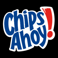 Chips Ahoy Snack Ladies Tee | Teevron