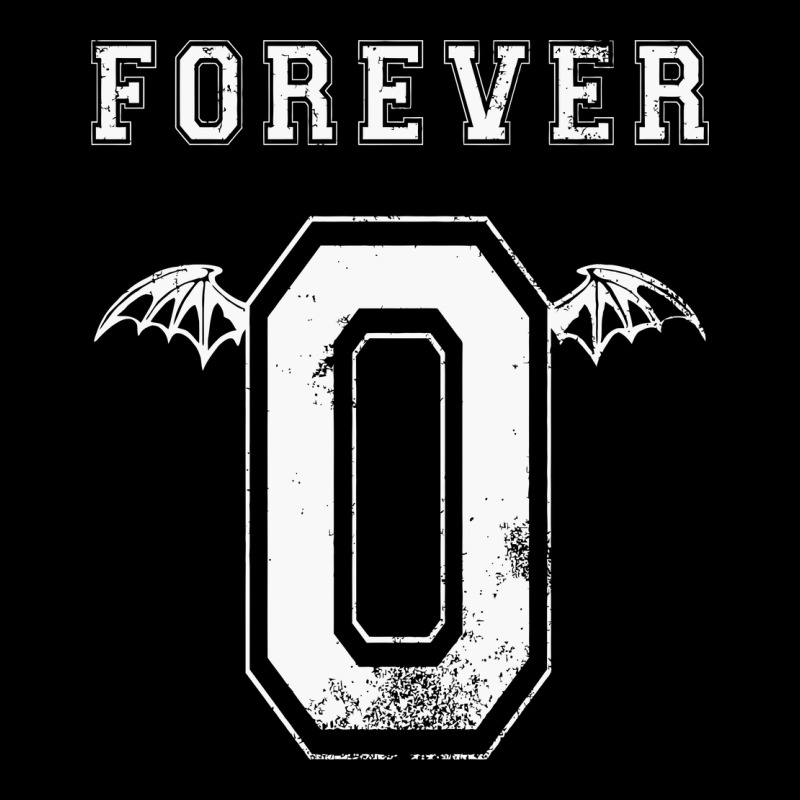 #sevenfold #forever Ladies Tee by PixelFlow | Teevron