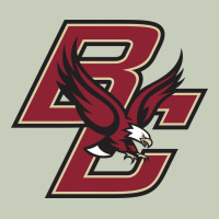 Boston College Eagl3s Ladies Tee | Teevron