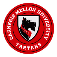 carnegie mellon tartans | Teevron