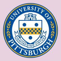 The-university-of-pittsburgh Ladies Tee | Teevron