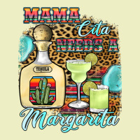 Mama Cita Needs A Margarita1 Urban Hoodie | Teevron