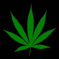 Weed Ladies Tee | Teevron
