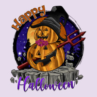 Happy Halloween Premium Hoodie | Teevron