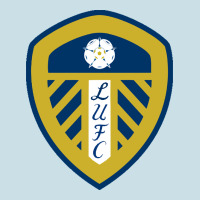 Leeds-fc Ladies Tee | Teevron