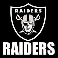 Raiders Ladies Tee | Teevron