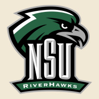 Northeastern State Riverhawks Ladies Tee | Teevron