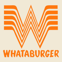 Whataburger Ladies Tee | Teevron