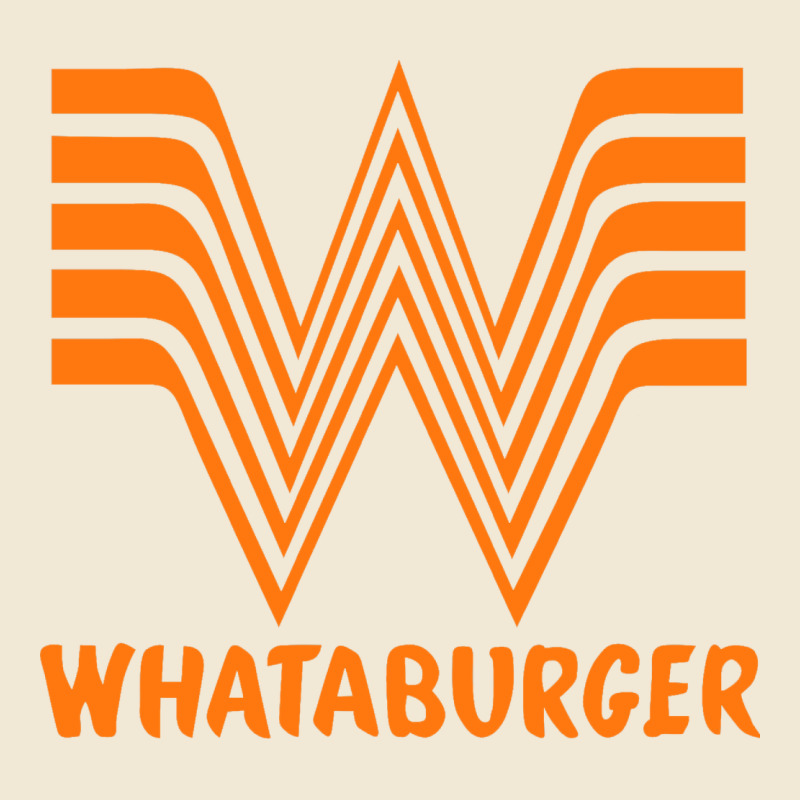 Whataburger Ladies Tee by SnappyArt | Teevron