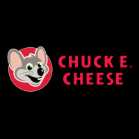 Chuck E Cheese Ladies Tee | Teevron