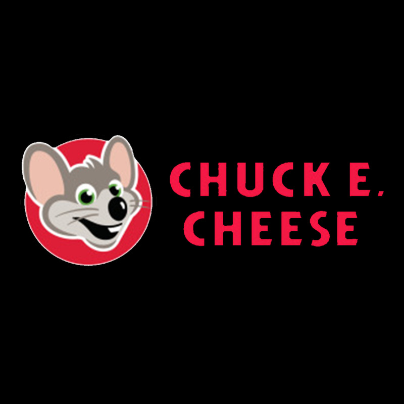Chuck E Cheese Ladies Tee by SnappyArt | Teevron