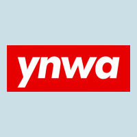 Ynwa Ladies Tee | Teevron