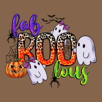Fab Boo Lous Premium Tee | Teevron