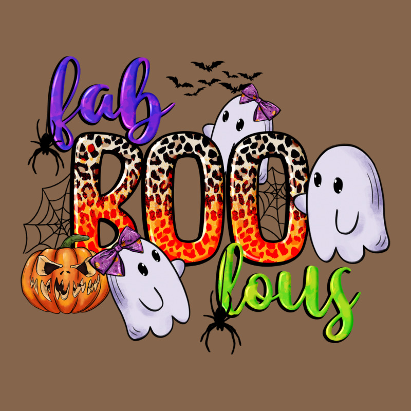 Fab Boo Lous Premium Tee by CowGirlArtShop | Teevron
