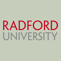 The Radford University Ladies Tee | Teevron