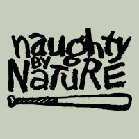 Naughty By Nature Ladies Tee | Teevron