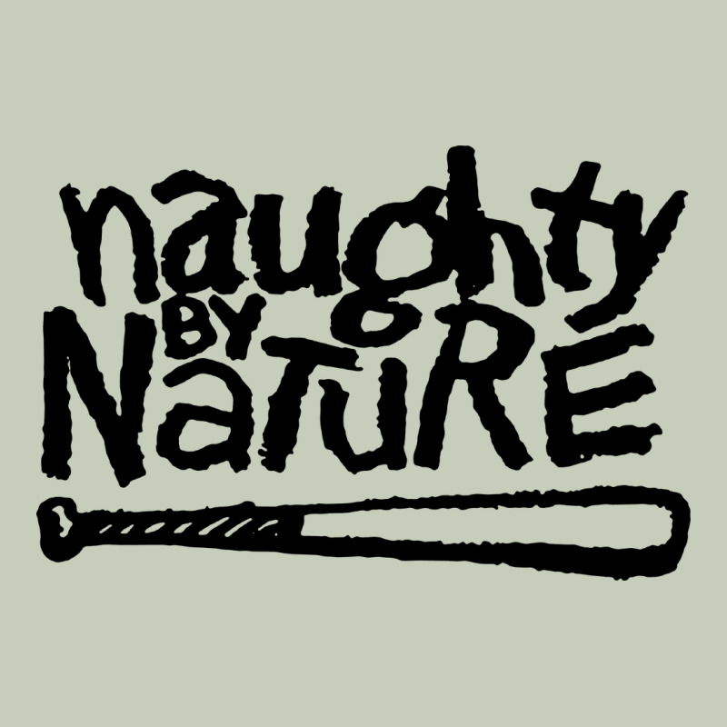 Naughty By Nature Ladies Tee by SnappyArt | Teevron