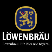 Lowenbrau Ladies Tee | Teevron