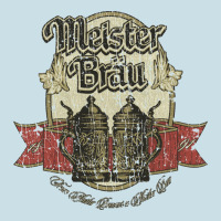 Meister Brau 1891, Beer Ladies Tee | Teevron
