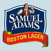 Samuel Adams Ladies Tee | Teevron