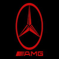 Amg Ladies Tee | Teevron