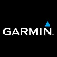 Official Garmin Original Merchandise Ladies Tee | Teevron