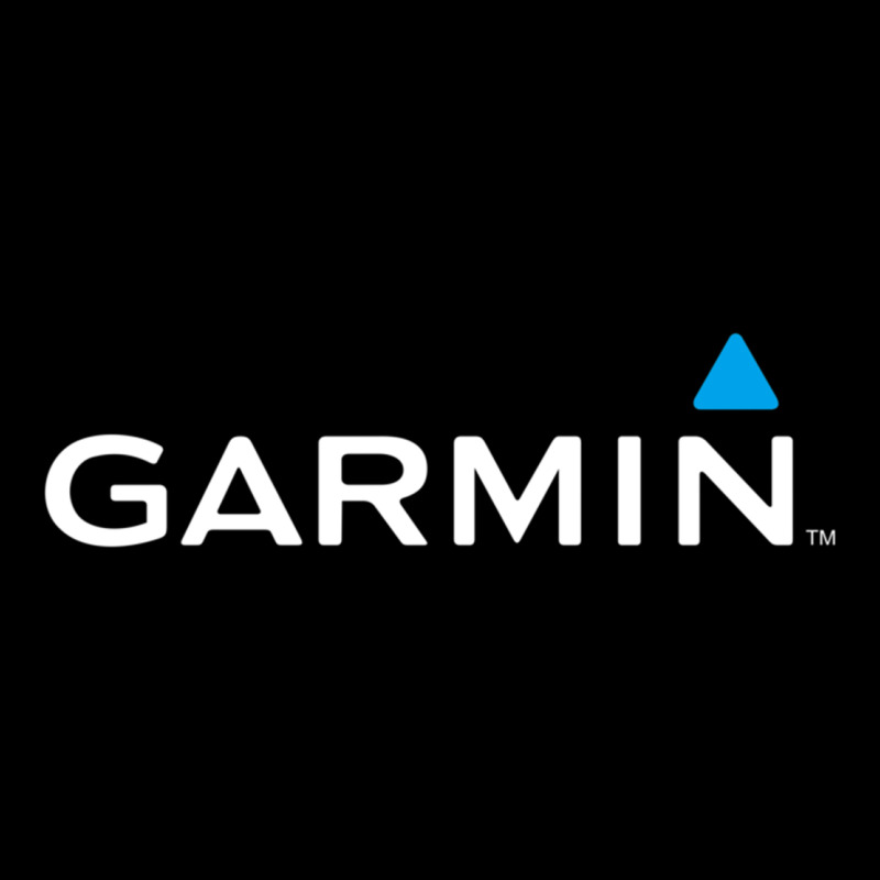 Official Garmin Original Merchandise Ladies Tee by SnappyArt | Teevron