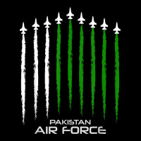 Pakistan Air Force Shirt   Pakistani Flag Men Women Kids T Shirt Ladies Tee | Teevron