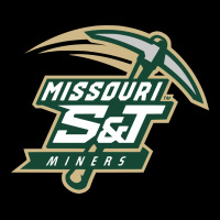 Missouri S&t Miners Ladies Tee | Teevron