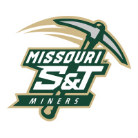 Missouri S&T Miners | Teevron