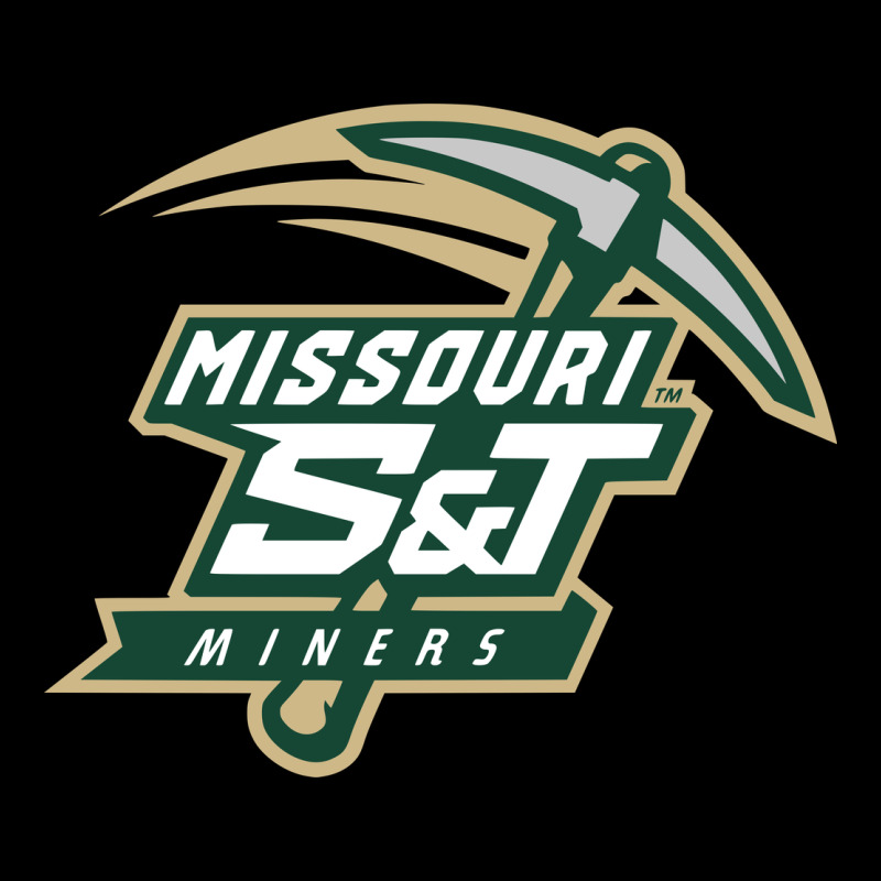 Missouri S&t Miners Ladies Tee by SnappyArt | Teevron