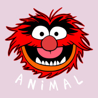 Muppets Animal Ladies Tee | Teevron